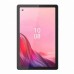 TABLET LENOVO M9 TB310FU 9 PULG 4GB + 64GB + FOLIO CASE