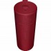 PARLANTE LOGITECH BT MEGABOOM 3 SUNSET RED 984-001400