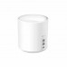 DECO X20 PACK 1 MESH TP-LINK AX1800 WIFI SYSTEM