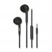 SOUL AURICULAR MANOS LIBRES 3.5MM S389 NEGRO MLS-S389NE