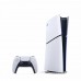 CONSOLA PLAYSTATION 5 PS5 SLIM DIGITAL 1TB