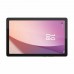 TABLET LENOVO M11 TB330FU 11 PULG 8GB + 128GB + FOLIO CASE + PEN