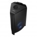 PARLANTE SAMSUNG MX-T40/ZB GIGA PARTY 300W SOUNDTOWER