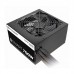 FUENTE THERMALTAKE 700W SMART WHITE 80 PLUS