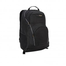 TARGUS MOCHILA 16 TSB194US BLACK