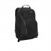 TARGUS MOCHILA 16 TSB194US BLACK