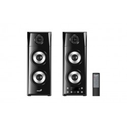 PARLANTES GENIUS BLUETOOTH SP-HF2800 BT