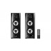 PARLANTES GENIUS BLUETOOTH SP-HF2800 BT