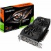 # PLACA DE VIDEO GIGABYTE GEFORCE GTX 1660 SUPER OC 6GB DDR6