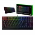 TECLADO RAZER BLACKWINDOW V3 TENKEYLESS MECANICO RGB