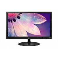 MONITOR LG LED 19 19M38A-B VGA