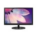 MONITOR LG LED 19 19M38A-B VGA