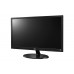 MONITOR LG LED 19 19M38A-B VGA