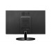 MONITOR LG LED 19 19M38A-B VGA