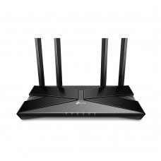 ROUTER WL TP-LINK ARCHER AX23 AX1800 DUAL BAND GIGABIT WIFI 6