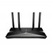 ROUTER WL TP-LINK ARCHER AX23 AX1800 DUAL BAND GIGABIT WIFI 6