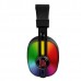 AURICULAR TT ESPORTS G100 PULSE RGB