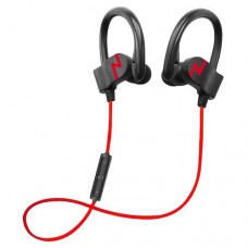 AURICULARES NOGA BT BLUETOOTH SPORT FIT NG-BT300