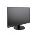 MONITOR PHILIPS LED 27 272V8LA/55 FULL HD HDMI