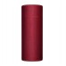 PARLANTE LOGITECH BT MEGABOOM 3 SUNSET RED 984-001400