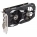 PLACA DE VIDEO ASUS GEFORCE RTX 3050 DUAL 6GB OC