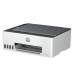 IMPRESORA HP SMART TANK 580 MF WIFI SISTEMA CONTINUO 1F3Y2A