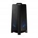 PARLANTE SAMSUNG MX-T40/ZB GIGA PARTY 300W SOUNDTOWER