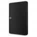 # DISCO RIGIDO EXTERNO 2TB SEAGATE EXPANSION BLACK 3.0 NEW