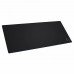 MOUSE PAD LOGITECH G840 XL GAMING 900x400mm 943-000776