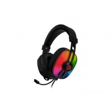 AURICULAR TT ESPORTS G100 PULSE RGB