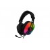 AURICULAR TT ESPORTS G100 PULSE RGB