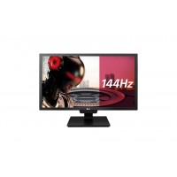 MONITOR LG LED 24 GAMER 24GL600F