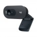 WEBCAM LOGITECH C505 HD 720P MIC 960-001367