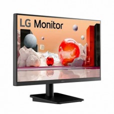 MONITOR LG LED 24 24MS500 BORDERLESS 100HZ