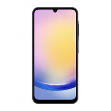 CELULAR SAMSUNG GALAXY A25 5G BLUE 8GB 256GB SM-A256E/DSN