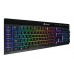 TECLADO CORSAIR K57 RGB WL GAMING