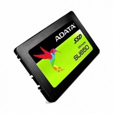 # DISCO SSD 240GB ADATA SATA ASU65022240G