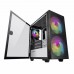 GABINETE GAMEMAX AERO ATX FAN X 3 ARGB