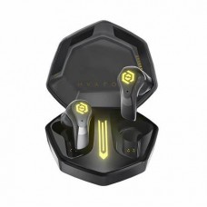 AURICULARES HAYLOU G003 GAMING BLACK BLUETOOTH BT