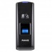 CONTROL DE ACCESO ANVIZ AVZ-T5-PRO