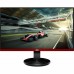 # MONITOR AOC GAMING G2490VX 24 144HZ 90 SERIES