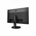 # MONITOR AOC GAMING G2490VX 24 144HZ 90 SERIES