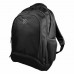 MOCHILA KLIPXTREME ARLES P/LAPTOP 15.6&nbsp;` NEGRA KNB-576BK