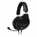 AURICULAR C/MIC HYPERX CLOUD X STINGER CORE FOR XBOX