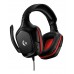 AURICULAR C/MIC LOGITECH G332 LEATHERETTE