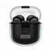 AURICULARES LENOVO LP12 NEW BT BLUETOOTH NEGRO