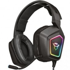 AURICULARES TRUST GAMING BLIZZ GTX450 7.1 RGB