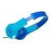 AURICULAR MOTOROLA SQUAD 200 AZUL