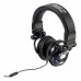 AURICULAR DJ PIONEER SE-D10MT-K NEGRO