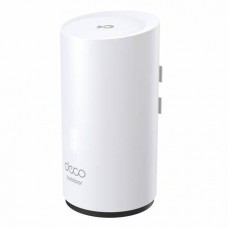 DECO X50-OUT PACK 1 MESH OUTDOOR TP-LINK AX3000 WIFI SYSTEM